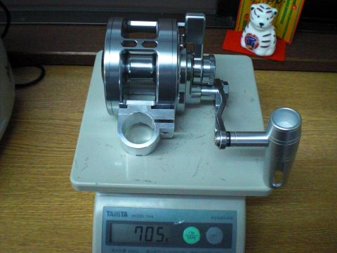 a0133388_10223329.jpg