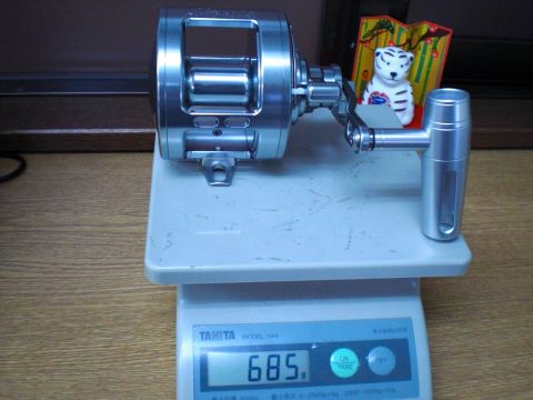 a0133388_10255573.jpg