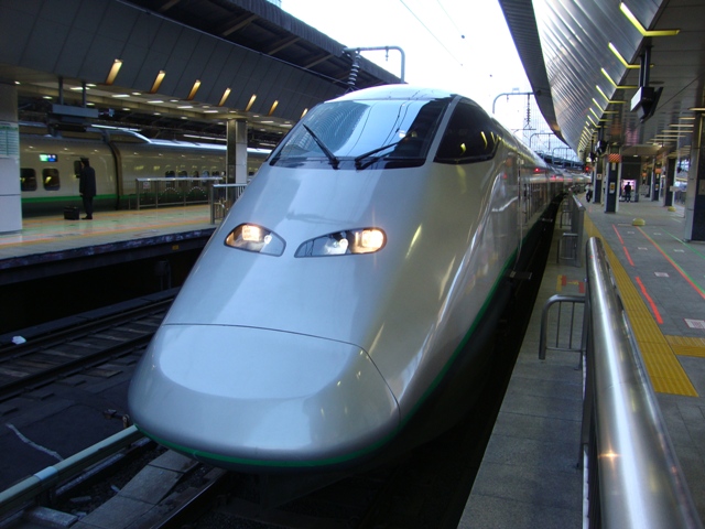 かぼ父さん、蔵王ひとり旅_a0126590_15174118.jpg