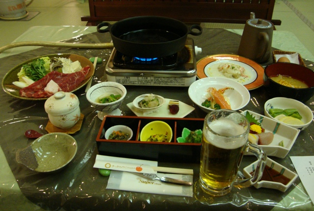 かぼ父さん、蔵王ひとり旅_a0126590_15513236.jpg