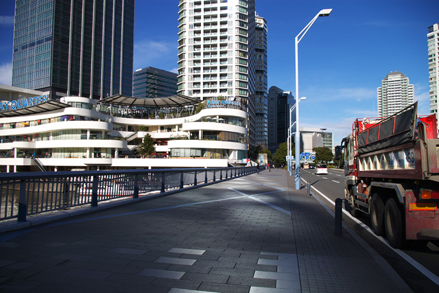 New Yokohama Landscape_b0159790_22472174.jpg