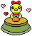 e0017290_2157815.gif