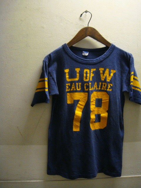 c0172392_19215390.jpg