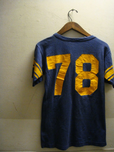 c0172392_1926334.jpg