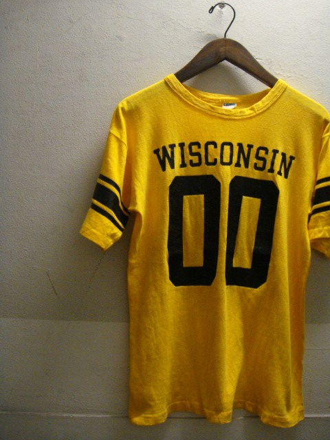c0172392_19281116.jpg