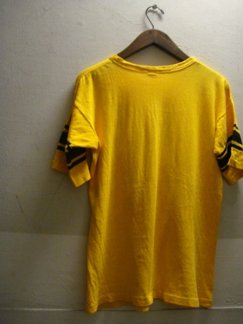 c0172392_19321022.jpg