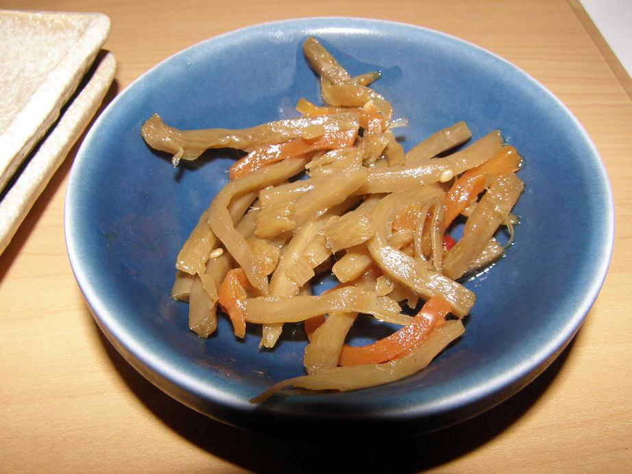 居酒屋 おおえす 三宮_c0118393_7523554.jpg