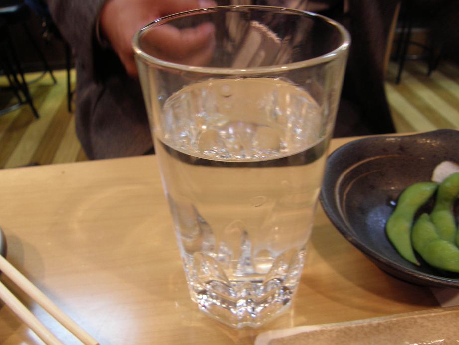 居酒屋 おおえす 三宮_c0118393_804951.jpg