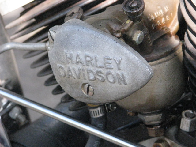 1942WLA_a0165898_20472269.jpg