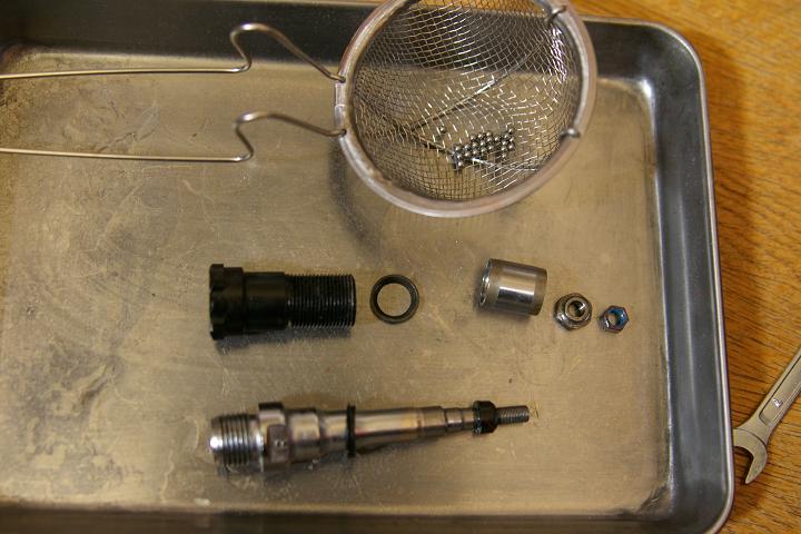 c0095900_14505640.jpg