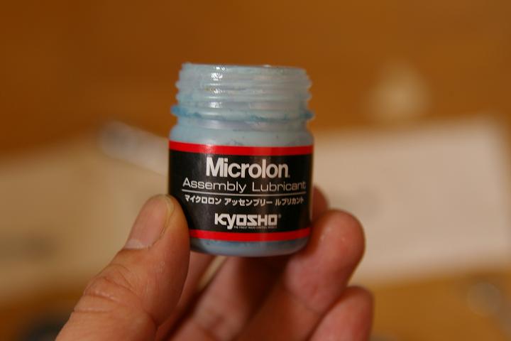 c0095900_1451051.jpg