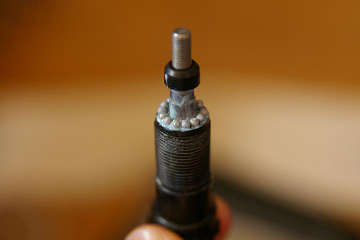 c0095900_14511360.jpg