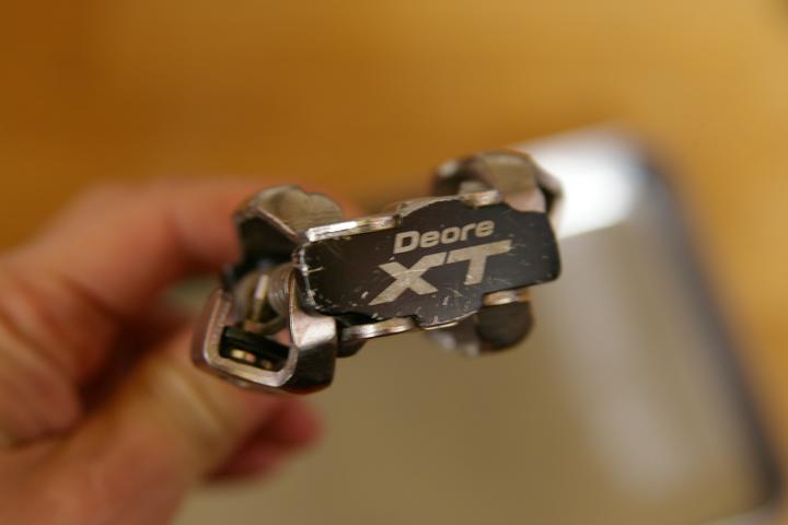 c0095900_18551359.jpg
