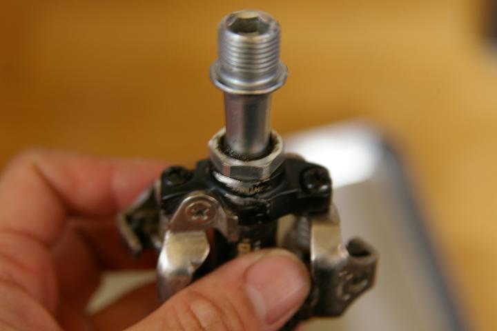 c0095900_1855204.jpg