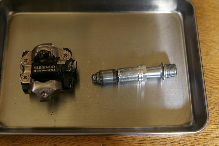 c0095900_18552535.jpg