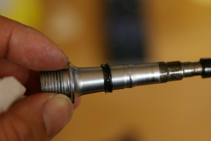 c0095900_1855296.jpg