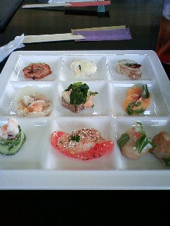 c0123400_10134233.jpg