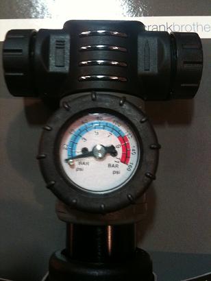 c0126801_14562470.jpg