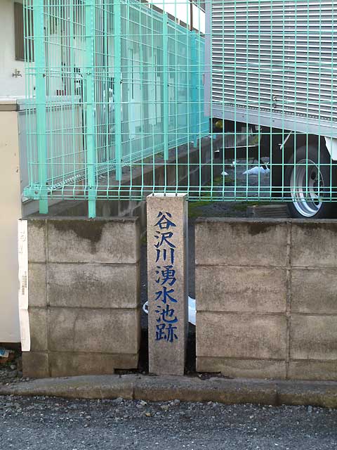 c0163001_01343.jpg