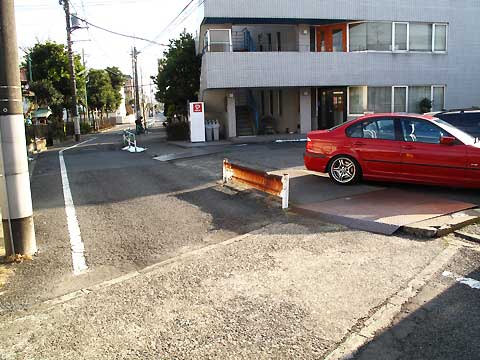 c0163001_01580.jpg