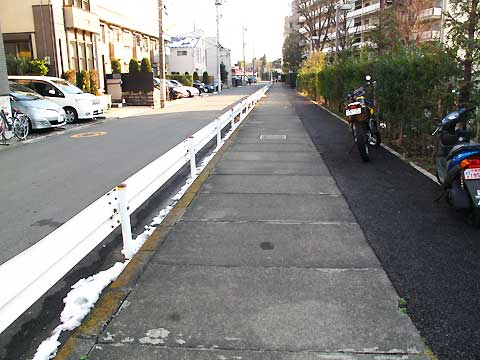c0163001_02447.jpg