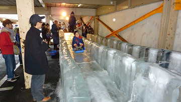 氷の祭典_f0073301_2047364.jpg