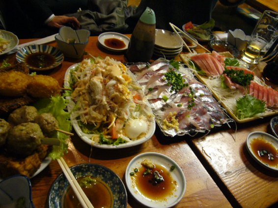 盛るべきか、盛らざるべきか?_a0116902_10294277.jpg