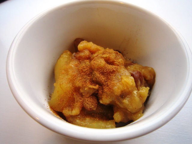 c0125702_22301086.jpg