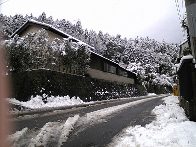 a0131903_16192260.jpg