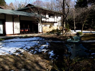d0149103_1353246.jpg