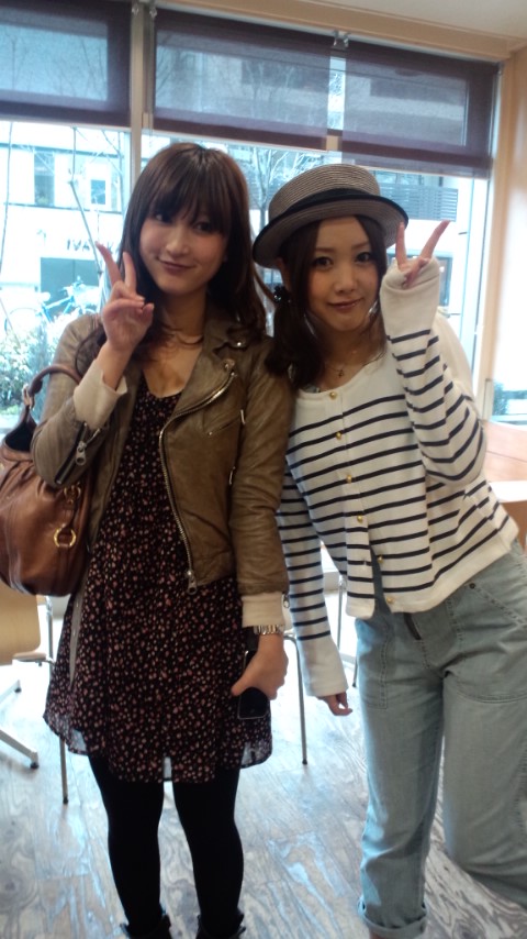 らぶ!_f0195703_12305878.jpg