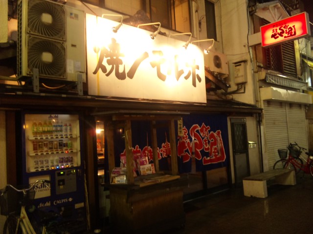 f0197703_11152932.jpg