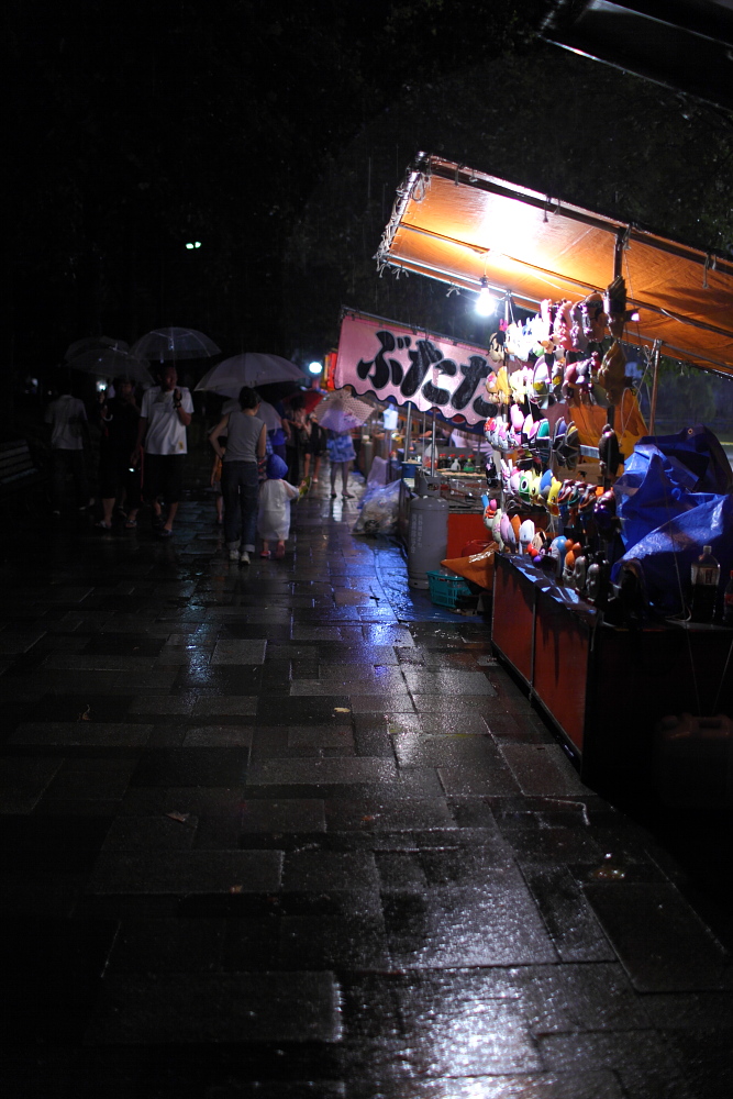a0155104_14741.jpg