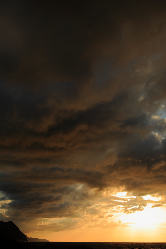 a0155104_2142945.jpg