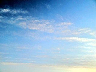 a0144305_12572410.jpg