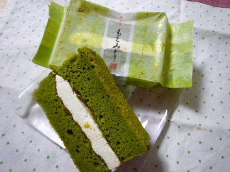 奈良の天平庵_a0115906_17322519.jpg