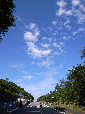 b0117406_22531651.gif