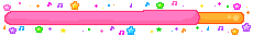 a0116409_1920127.gif