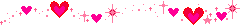a0116409_1920258.gif