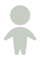 「恋愛対象として厳しい」といわれてしまいます・・・ (30代 男性)_a0057510_12331642.gif
