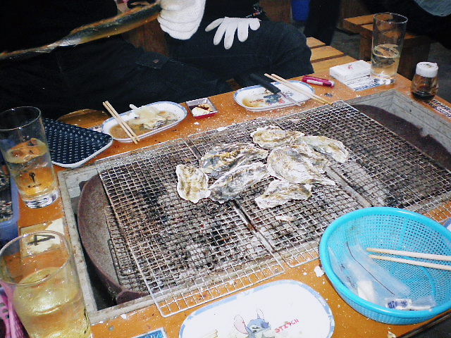 f0085810_1079.jpg