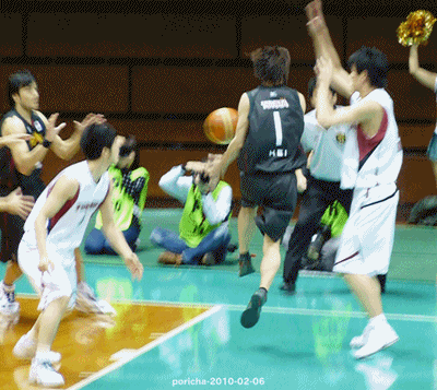 a0043512_1403467.gif