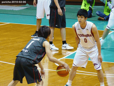 a0043512_1404280.gif