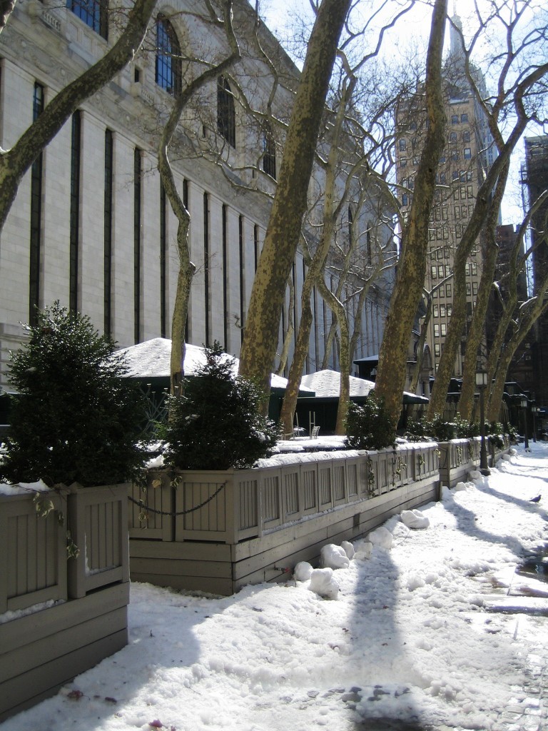 e0196912_8231100.jpg