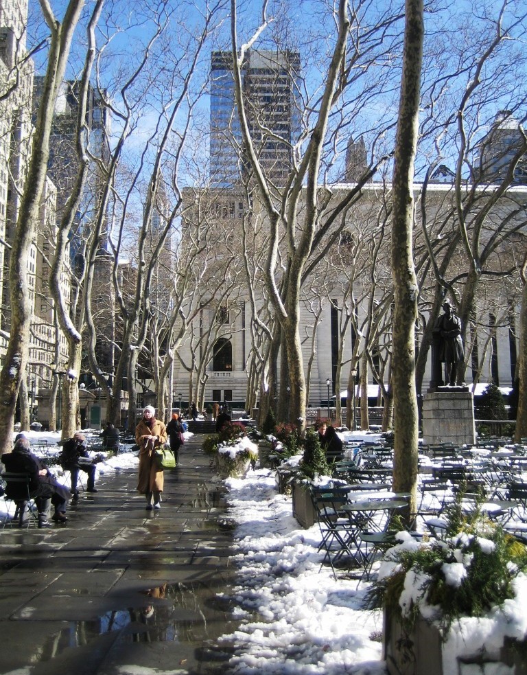 e0196912_824421.jpg