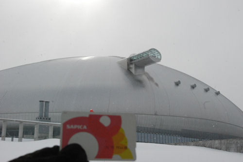 e0126914_2324959.jpg
