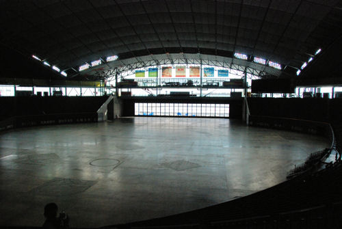 e0126914_2332656.jpg