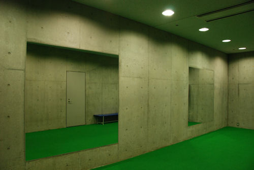 e0126914_233512.jpg