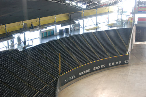 e0126914_2354996.jpg