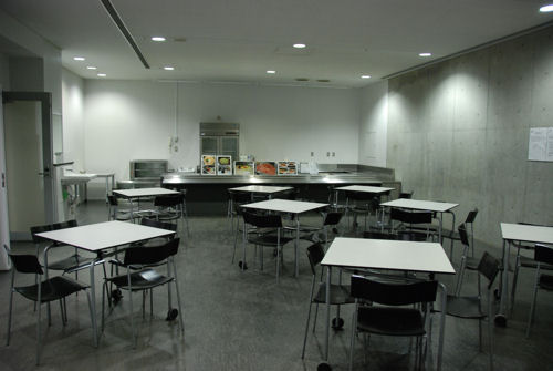 e0126914_235853.jpg